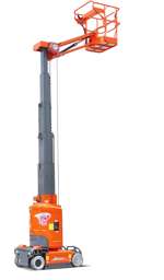 amwp11.5-8200ac_11-2m-dingli-amwp11-5-8200ac-electric-vertical-mast-lift_2