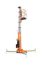 ul40_14-1m-snorkel-ul40-electric-vertical-mast-lift_1