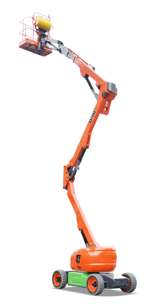 ba18ne_18m-dingli-ba18ne-electric-boom-lift_2