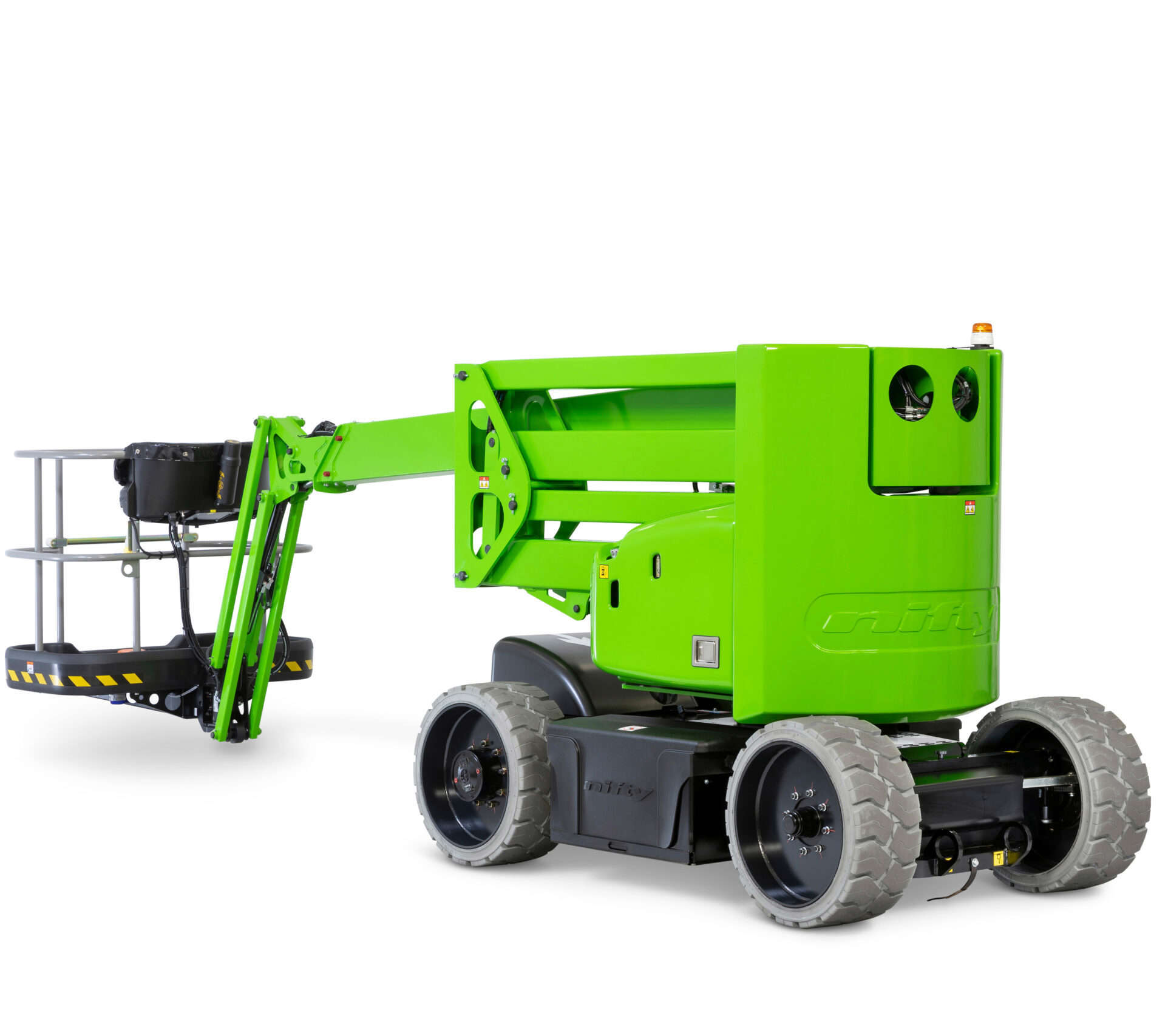 15-5m-Niftylift-HR15N-Hybrid-Boom-Lift