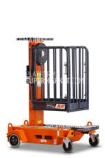 ecolift-wr_4-2m-power-towers-ecolift-wr-manual-push-around-platform_4