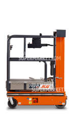 nano sp_4-5m-used-jlg-nano-sp-electric-scissor-lift_23