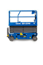 gs-3246_11-78m-genie-gs-3246-electric-scissor-lift_5