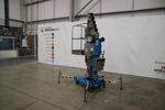 2016-genie-awp30s-electric-vertical-mast-lift_6