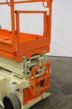 2016-jlg-6rs-b200030621-5-scaled