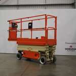 jlg-6rs-b200030621_2016-jlg-6rs-electric-scissor-lift_46