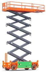 jcpt2825dc_28m-dingli-2825dc-electric-scissor-lift_1