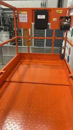 10rs-fleet_11-75m-used-jlg-10rs-electric-scissor-lift_9