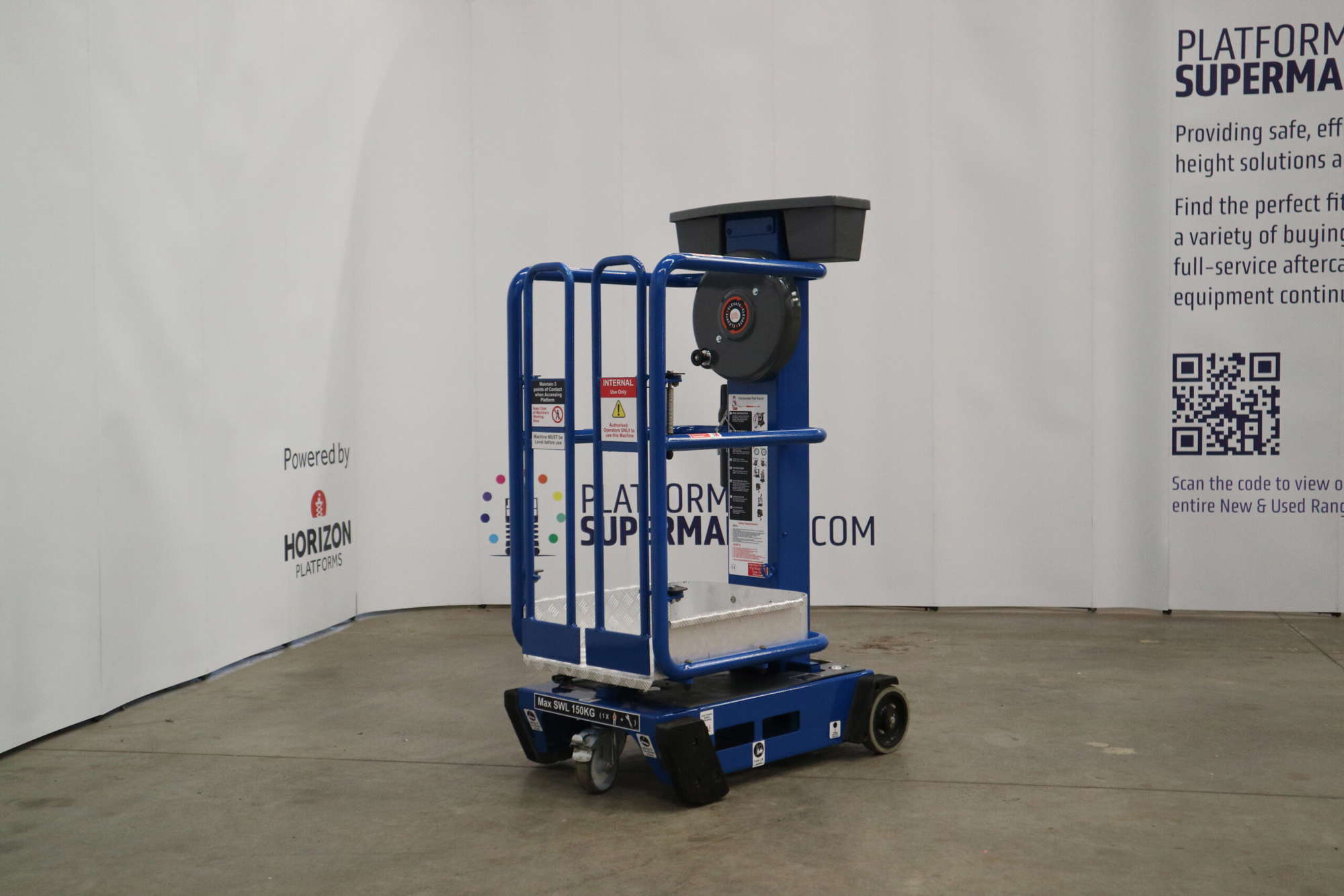 pecolift_64342118g_3-scaled.jpg