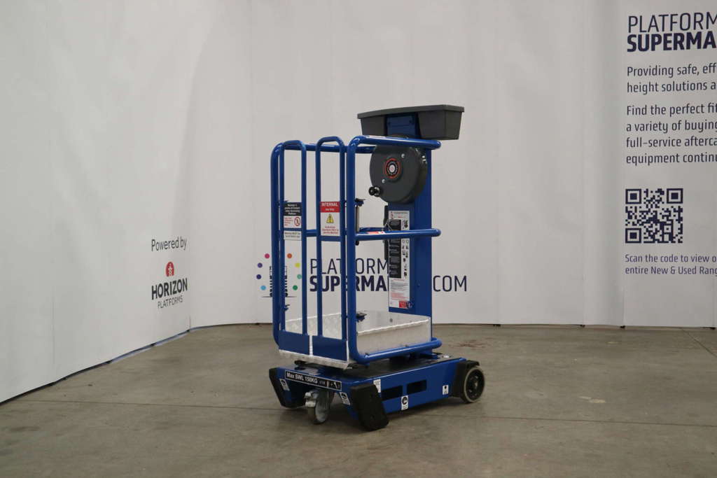 pecolift_64342118g_3-scaled.jpg