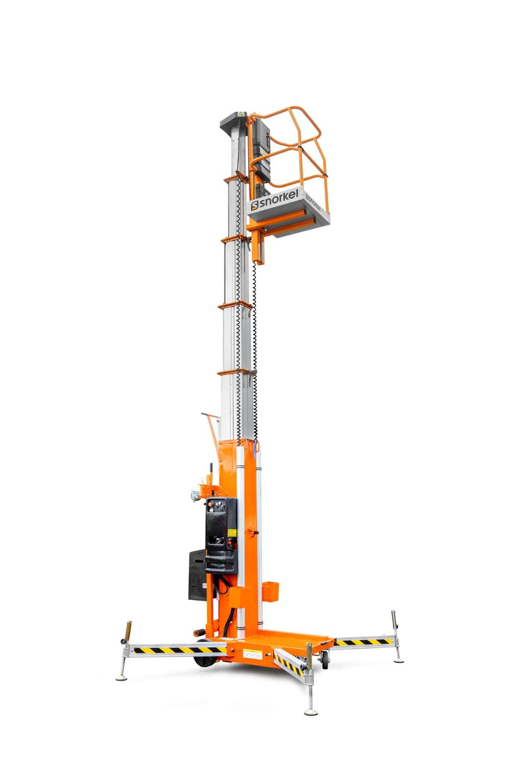 ul32_11-7m-snorkel-ul32-electric-vertical-mast-lift_1.jpg