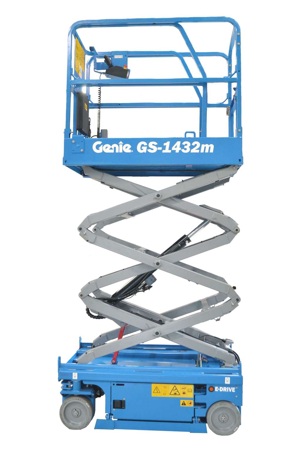 gs-1432m_6-3m-genie-gs-1432m-electric-scissor-lift_1.jpg