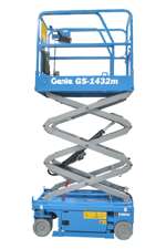 gs-1432m_6-3m-genie-gs-1432m-electric-scissor-lift_1
