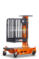 ecolift-wr_4-2m-power-towers-ecolift-wr-manual-push-around-platform_5