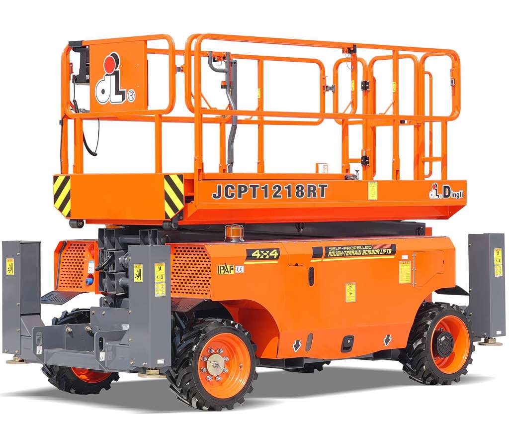 jcpt1218rt收拢状态）英文-e1748332449514.jpg