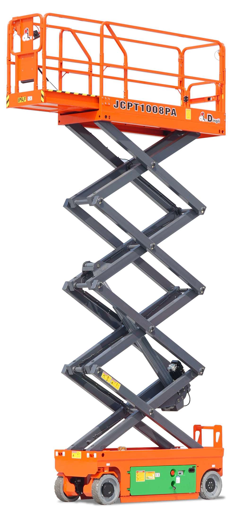 jcpt1008pa_10m-dingli-1008pa-oil-free-electric-scissor-lift_1.jpg