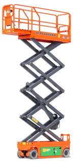 jcpt1008pa_10m-dingli-1008pa-oil-free-electric-scissor-lift_1