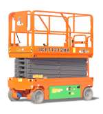 jcpt1212ha_12m-dingli-1212ha-electric-scissor-lift_2