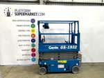 gs1932-used-001_7-8m-used-genie-gs1932-electric-scissor-lift_28