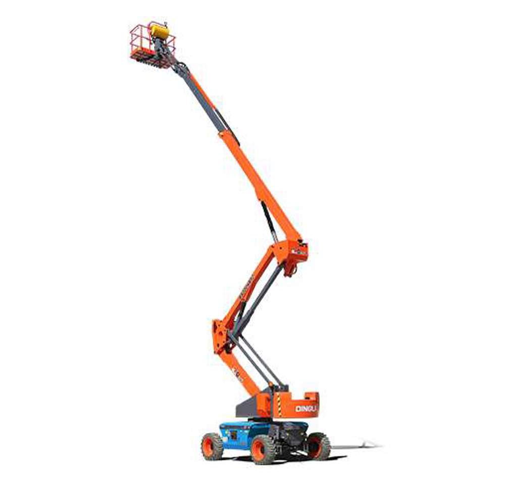 ba22chrt2_22-04m-dingli-ba22chrt2-hybrid-boom-lift_1.jpg