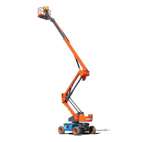 ba22chrt2_22-04m-dingli-ba22chrt2-hybrid-boom-lift_1