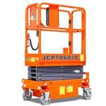 jcpt0607c_5-9m-dingli-0607c-electric-scissor-lift_1