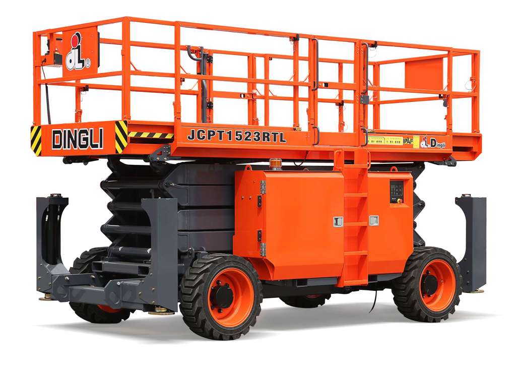 jcpt1523rtl_15m-dingli-1523rtl-diesel-scissor-lift_1.jpg
