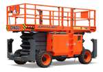 jcpt1523rtl_15m-dingli-1523rtl-diesel-scissor-lift_1