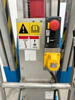 awp30s-awp16-84649_2016-genie-awp30s-electric-vertical-mast-lift_28