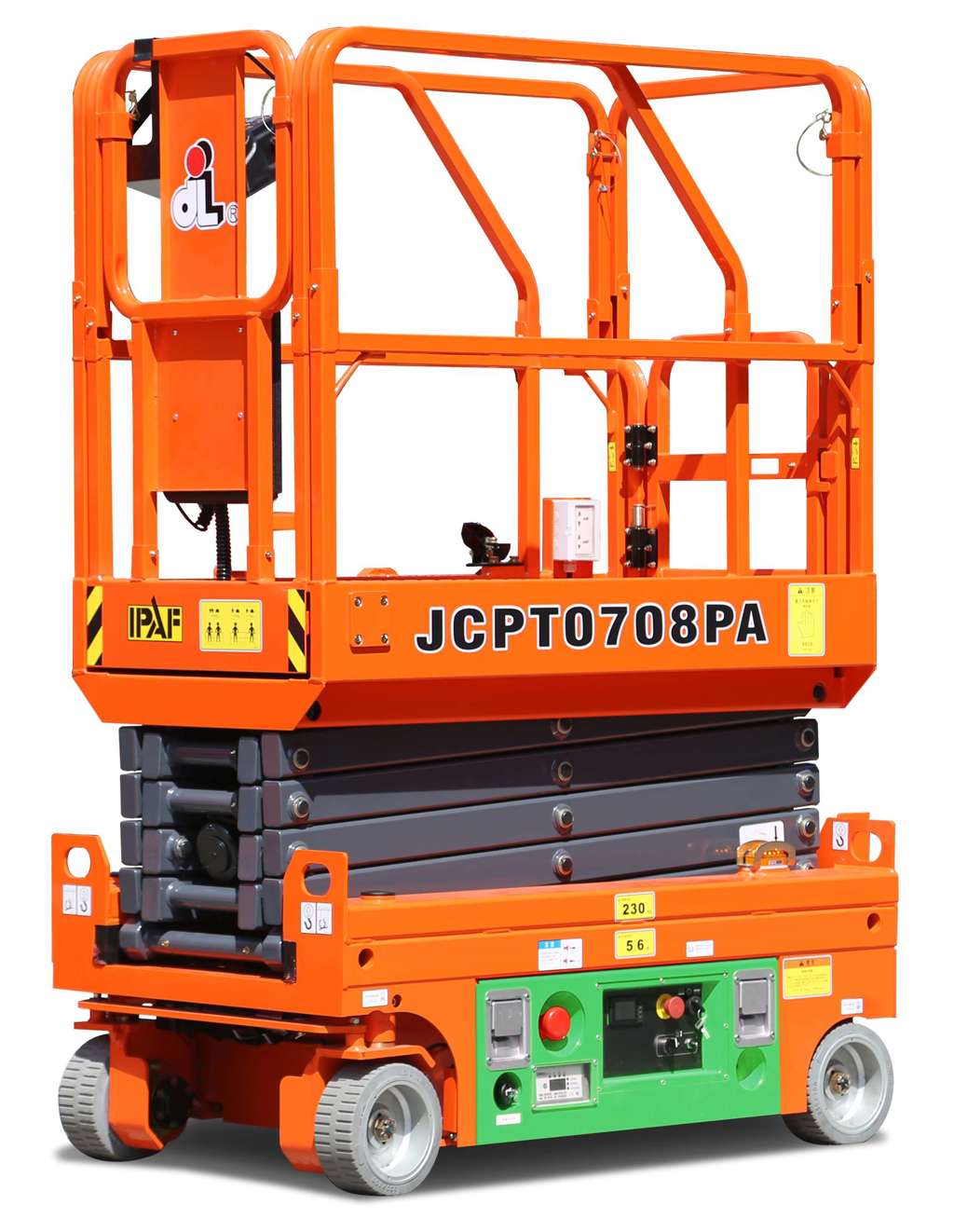 jcpt0708pa收缩状态.jpg