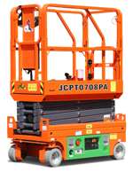 jcpt0708pa收缩状态