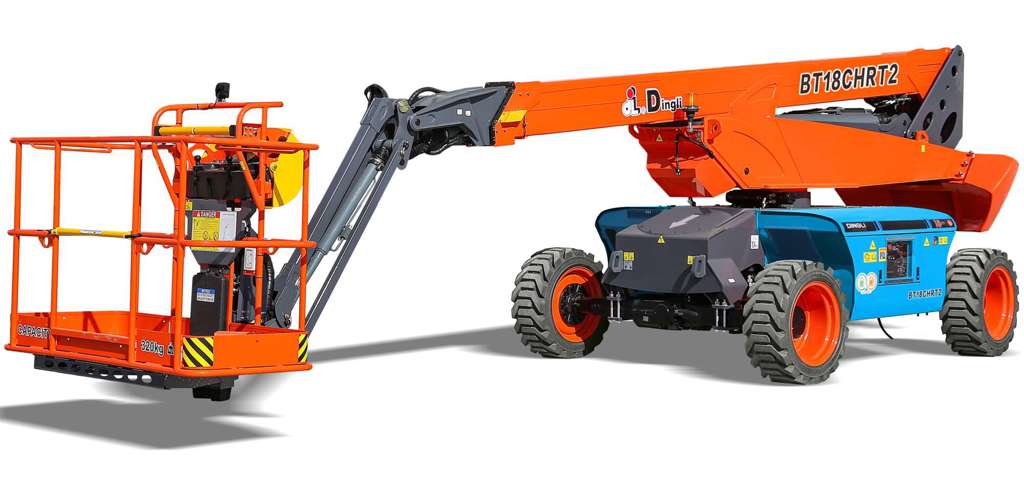 bt18chrt2_18-26m-dingli-bt18chrt2-hybrid-boom-lift_1.jpg