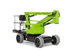 hr12le_12-1m-niftylift-hr12le-mk2-electric-boom-lift_7