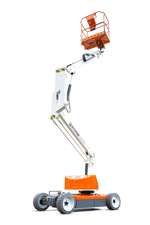 a38e_13-5m-snorkel-a38e-electric-boom-lift_1