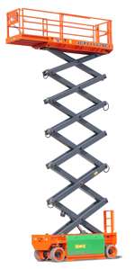 jcpt1712-dcl_17-20m-dingli-1712dcl-electric-scissor-lift_2