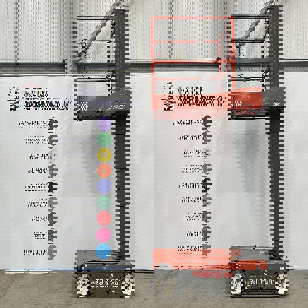 sj16 e-fleet_6-75m-used-skyjack-sj16-e-electric-vertical-mast-lift_3.jpg