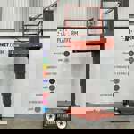 sj16 e-fleet_6-75m-used-skyjack-sj16-e-electric-vertical-mast-lift_3