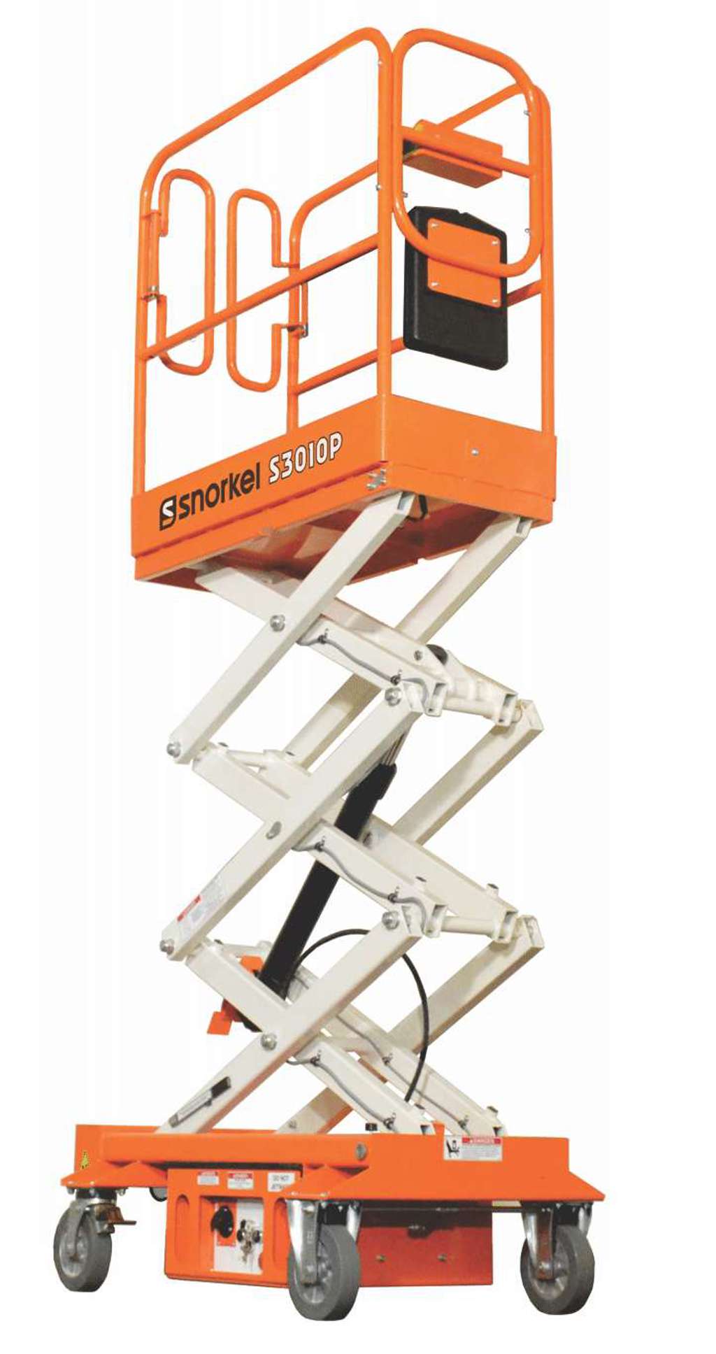 s3010p_5m-snorkel-s3010p-electric-push-around-platform_1.jpg