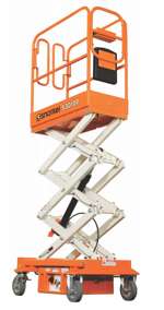 s3010p_5m-snorkel-s3010p-electric-push-around-platform_1