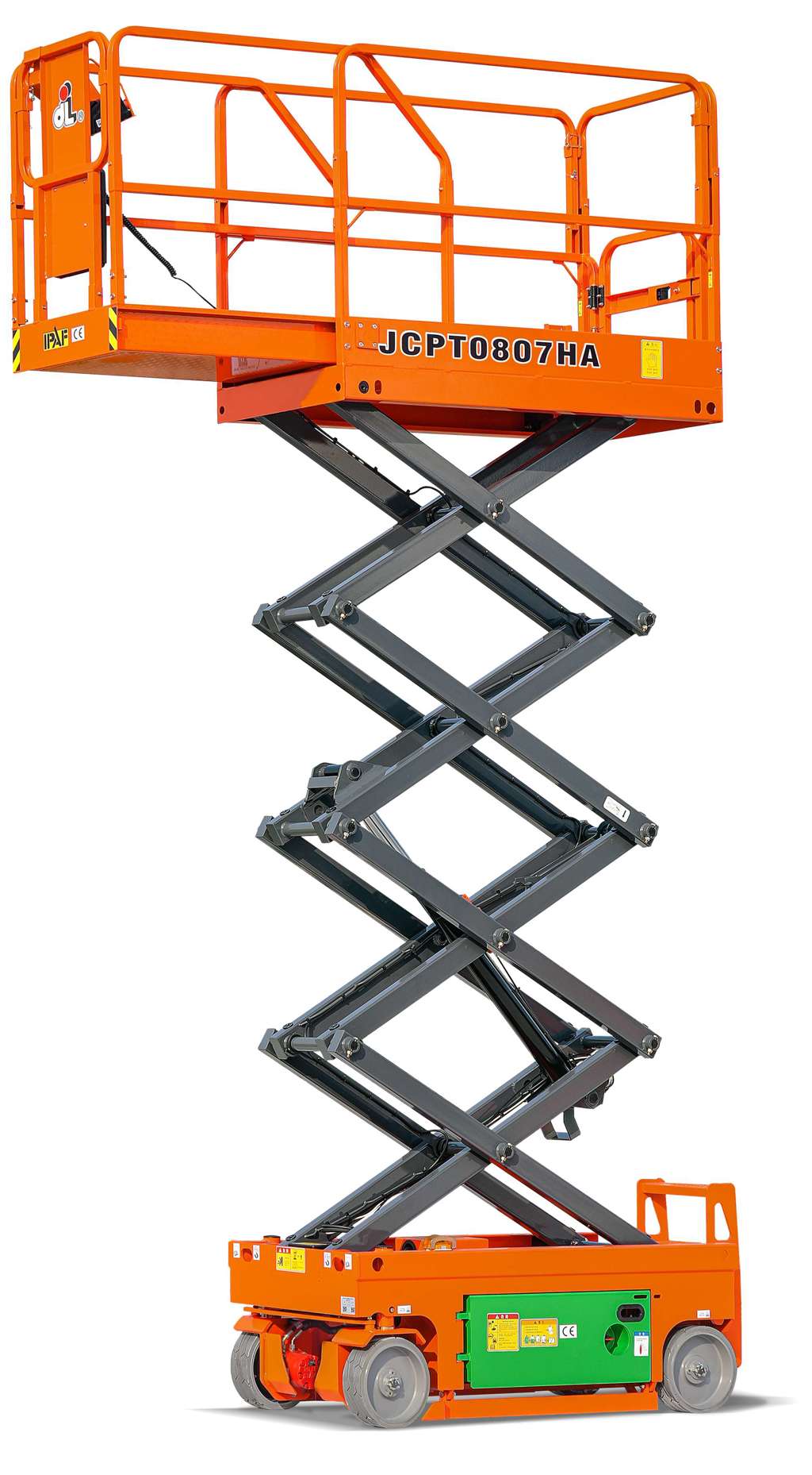 jcpt0807ha_7-8m-dingli-0807ha-electric-scissor-lift_1.jpg