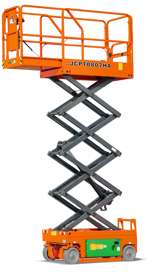 jcpt0807ha_7-8m-dingli-0807ha-electric-scissor-lift_1