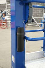 pecolift-fleet_3-5m-used-power-towers-pecolift-electric-push-around-platform_5