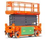 jcpt2212dc_22m-dingli-2212dc-electric-scissor-lift_2