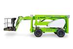 niftylift-sd210-diesel_21-3m-niftylift-nifty-sd210-4x4x4-diesel-boom-lift_4
