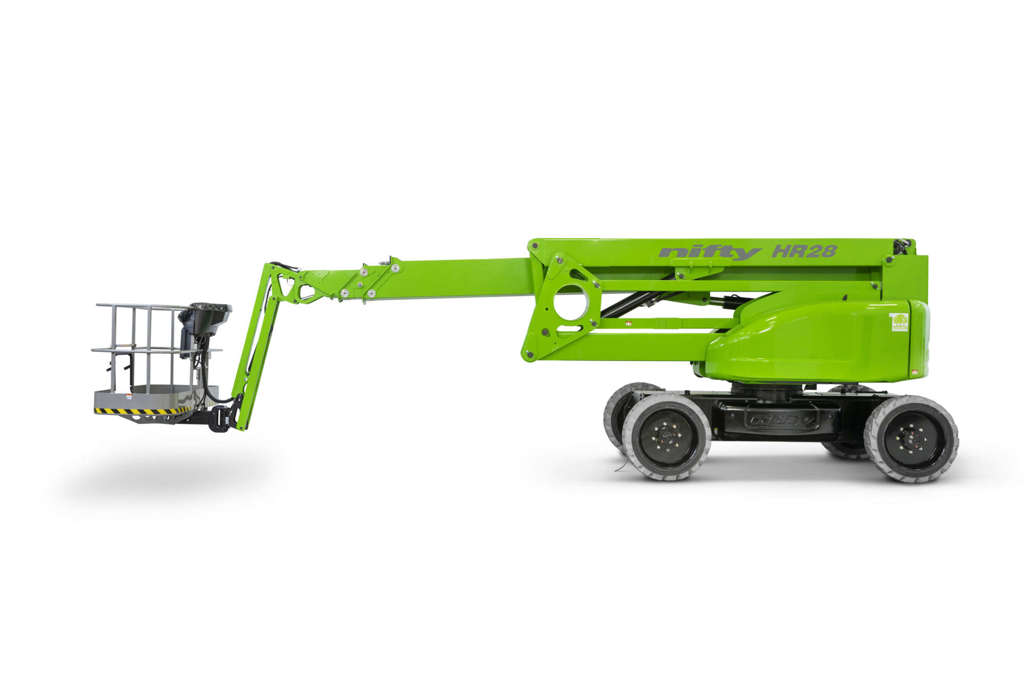 hr28 hybrid 4x4_28m-niftylift-hr28-hybrid-4x4-boom-lift_2.jpg