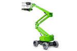 hr17 hybrid 4x4_17-2m-niftylift-hr17-hybrid-4x4-boom-lift_3