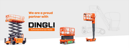 DESKSTOP - 2000 x 750-DG.png (1)