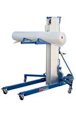 pipe-cradle-kit-to-suit-aml-material-lift-1