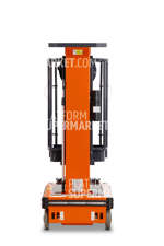 ecolift_lowered_front_eu-scaled