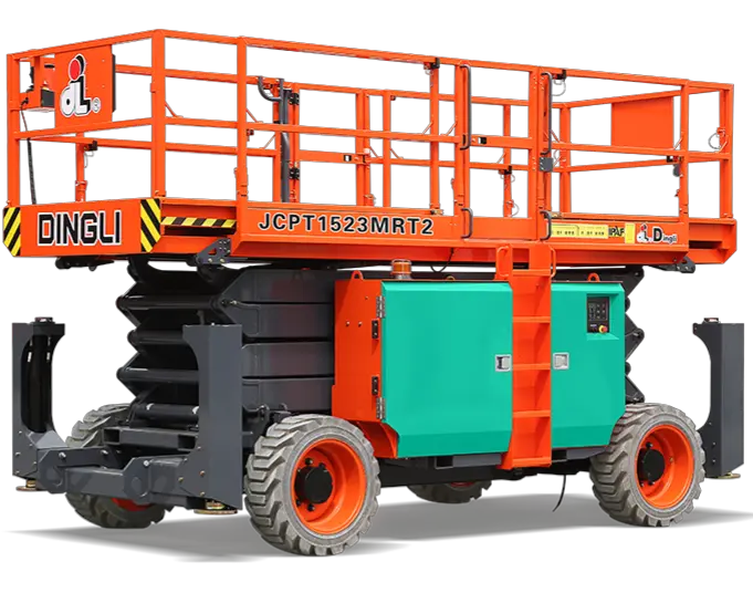 mild-hybrid-scissor-lifts-from-platform-supermarket.webp